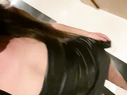kittytinypaws onlyfans_2020-10-01-994557160
