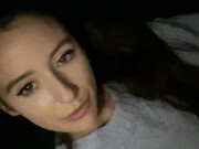 kittytinypaws onlyfans_2020-11-03-1187035869