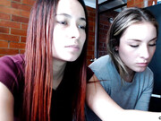 sophi_and_luna_09082021_2042_female_chaturbate
