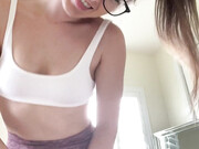 kittytinypaws onlyfans_2020-07-09-516618420