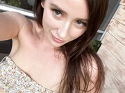 kittytinypaws onlyfans_2020-10-07-1034060954