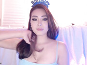bunni_-mfc-202003270521_4