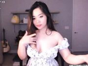clara_chan-cbf-202106110558_7