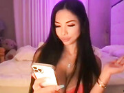 lexivixi-mfc-202107030603_1