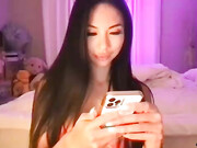 lexivixi-mfc-202107030603_4