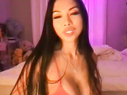 lexivixi-mfc-202107030603_6