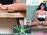 livecleo-cbf-202104161144_2