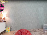monkeylina-cbf-202105120808_6