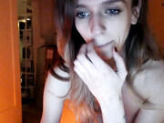 muffinmoon-mfc-202104010810_4