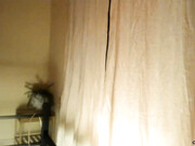 muffinmoon-mfc-202104110844_7