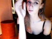 muffinmoon-mfc-202106150709_6