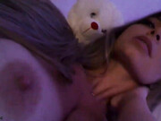 no_bo_dy-mfc-202107220239_5