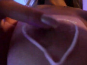 no_bo_dy-mfc-202107220239_6