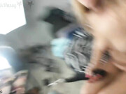 pr3ttyp1nkpussy-cbf-202106110336_6