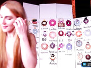 rocknrose-mfc-202107160434_5