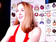 rocknrose-mfc-202107240448_1