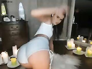 salenastorm-mfc-202004190307_2