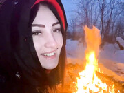 sasha0vay-cbf-202102031104_2