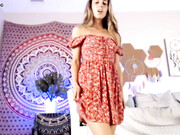 syriahsage-cbf-202104260018_2