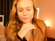 thelawofattraction-cbf-202011172240_7