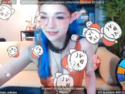 xmissmoxxix-mfc-202107160409_2