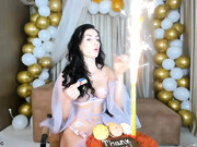 adysweet-mfc-202107310309_6