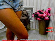 alexis_coy__19082021_1420_female_chaturbate_2