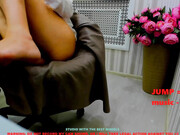 alexis_coy__19082021_1420_female_chaturbate_5