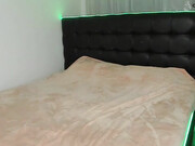 angel_hope_02082021_1327_female_chaturbate