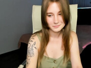 angel_hope_09082021_1322_female_chaturbate