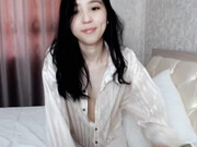ari_willow_15072021_0951_female_chaturbate