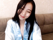 ari_willow_25072021_1308_female_chaturbate
