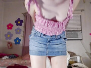 hello_strawberry69_19082021_1351_female_chaturbate_1