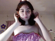 hello_strawberry69_19082021_1351_female_chaturbate_5