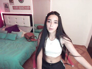 luna_cole7_03062021_0319_female_chaturbate