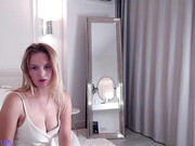mia_blonda_prefe_18082021_1811_female_chaturbate_6