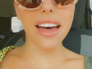 AdrianaChechik_5f0235a9bb91490ead241gg