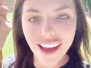AdrianaChechik_5f0de249639f83a5de269gg