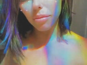 AdrianaChechik_5f1095c44d5396aabdd95gg