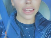 AdrianaChechik_5f16f20ac80bd2199924fgg