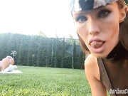 AdrianaChechik_5f776404cfded9d4c35f1gg