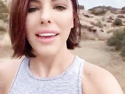 AdrianaChechik_8f3f343db5f1b70e8b06999346ae7088