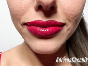 AdrianaChechik_DccMeihbdEAJJOfCBkuOD0zQy0d0viaw