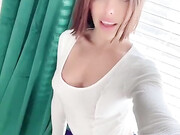 AdrianaChechik_fe86fd4ed30b37b5171bca2d1c7f7537