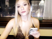 killer__tits-cbf-202101172112_5
