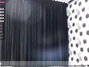 kim__possible-cbf-202009032026_6