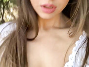 AnnaBlossom _annablossom - 02-05-2020