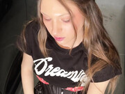 AnnaBlossom _annablossom - 03-04-2021