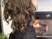 AnnaBlossom _annablossom - 04-03-2021