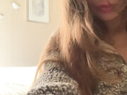 AnnaBlossom _annablossom - 04-12-2020